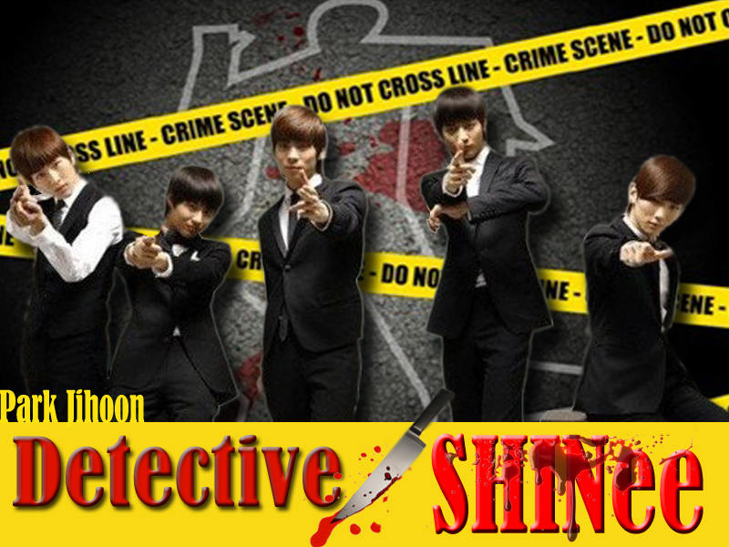 http://fanficzoo.files.wordpress.com/2011/02/detective-shinee1.jpg