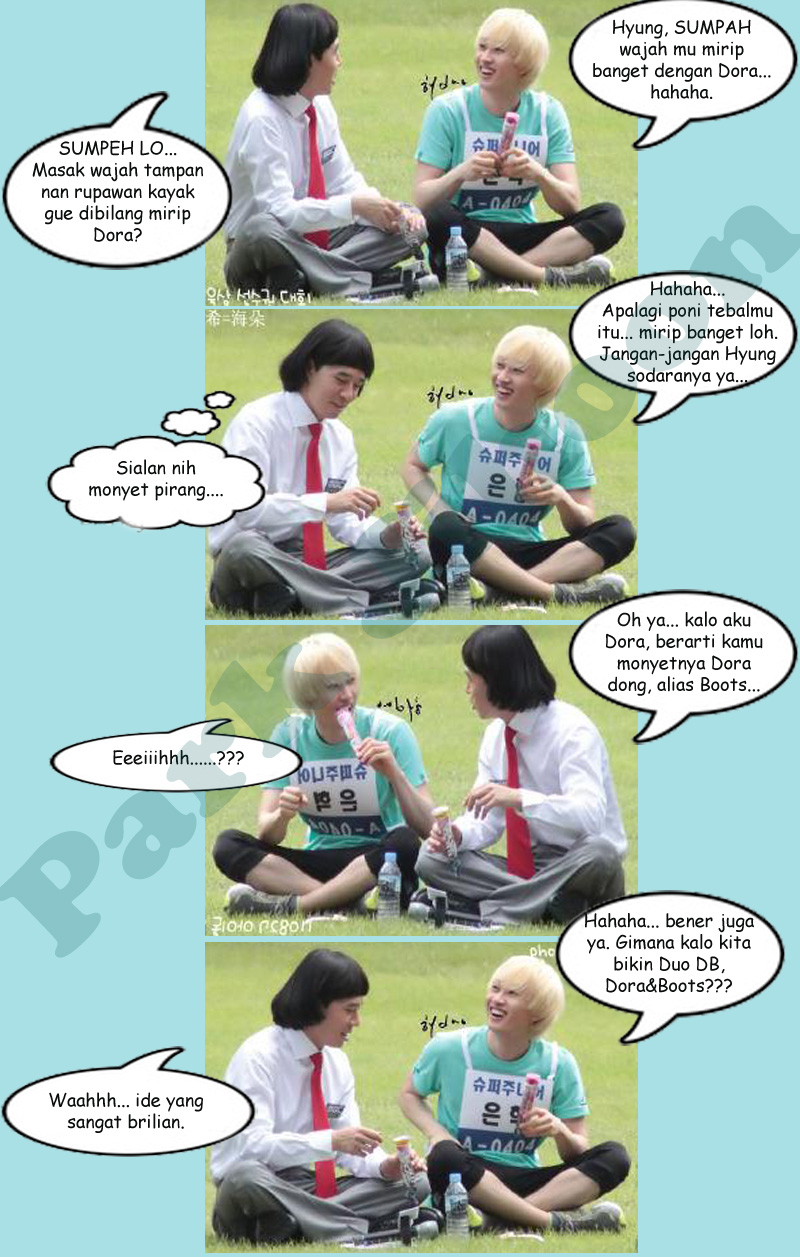 Gambar Meme Lucu Dora Keren Dan Terbaru DP BBM Lucu Kocak Dan Gokil